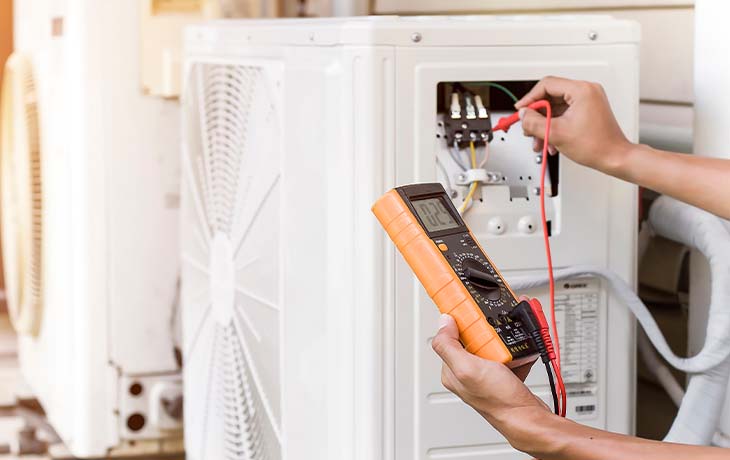 topnotchhvac-heat-pump-installation