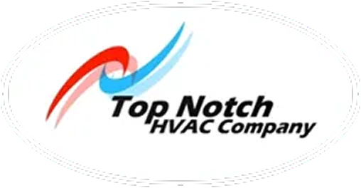 HVAC Company Logo