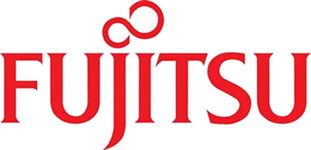 Link-Fujitsu-logo.jpg