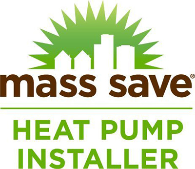 MASS-SAVE-LOGO-c98784ed-900w.jpg