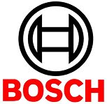 bosch.jpg