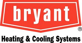 bryant.jpg