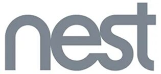nest.jpg