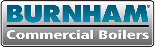top-notch-hvac-logo-burnham-commercial-boilers-900w.jpg