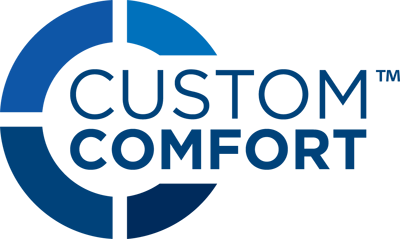 top-notch-hvac-logo-custom-comfort-900w.png