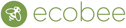 top-notch-hvac-logo-ecobee-900w.jpg