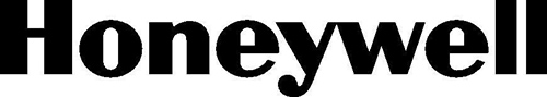 top-notch-hvac-logo-honeywell-900w.jpg