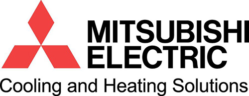 top-notch-hvac-logo-mistubishi-electric-900w.jpg