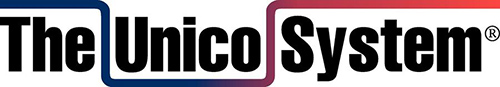 top-notch-hvac-logo-the-unico-system-900w.jpg