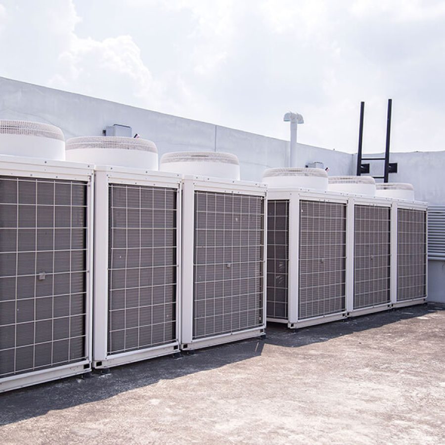 top-notch-hvac-content-home-05-1920w