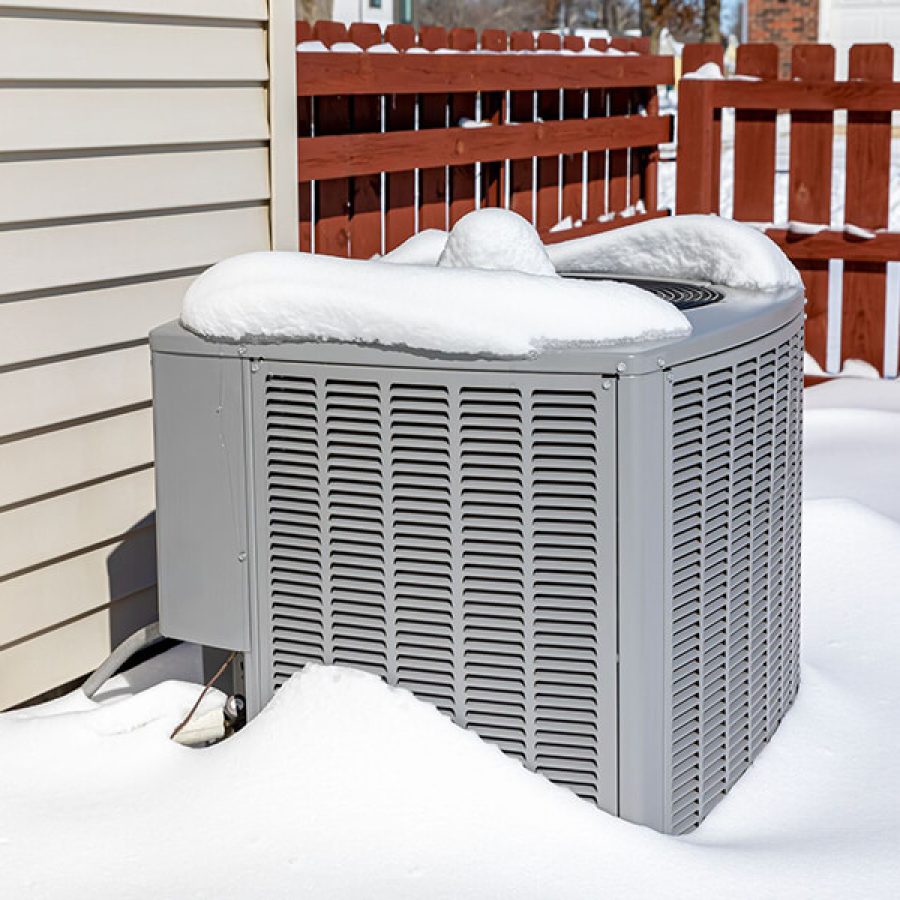 top-notch-hvac-content-home-11-1920w