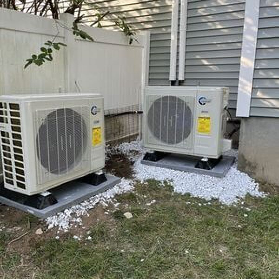 top-notch-hvac-gallery-01-1920w