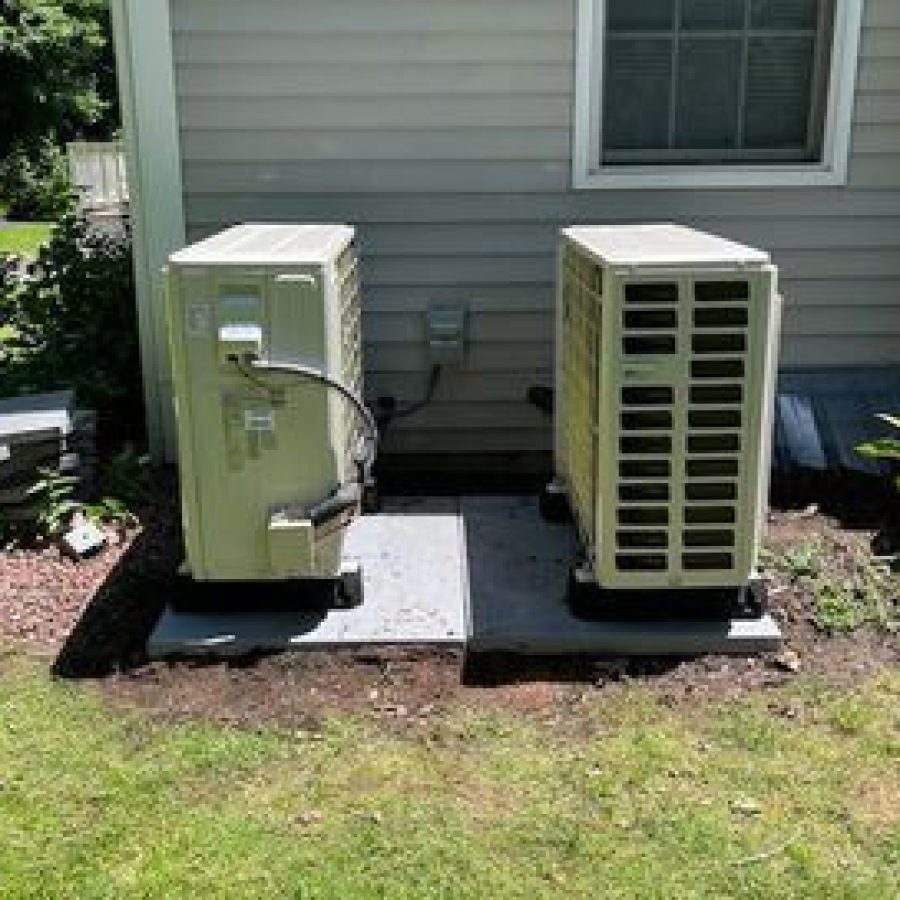 top-notch-hvac-gallery-06-1920w