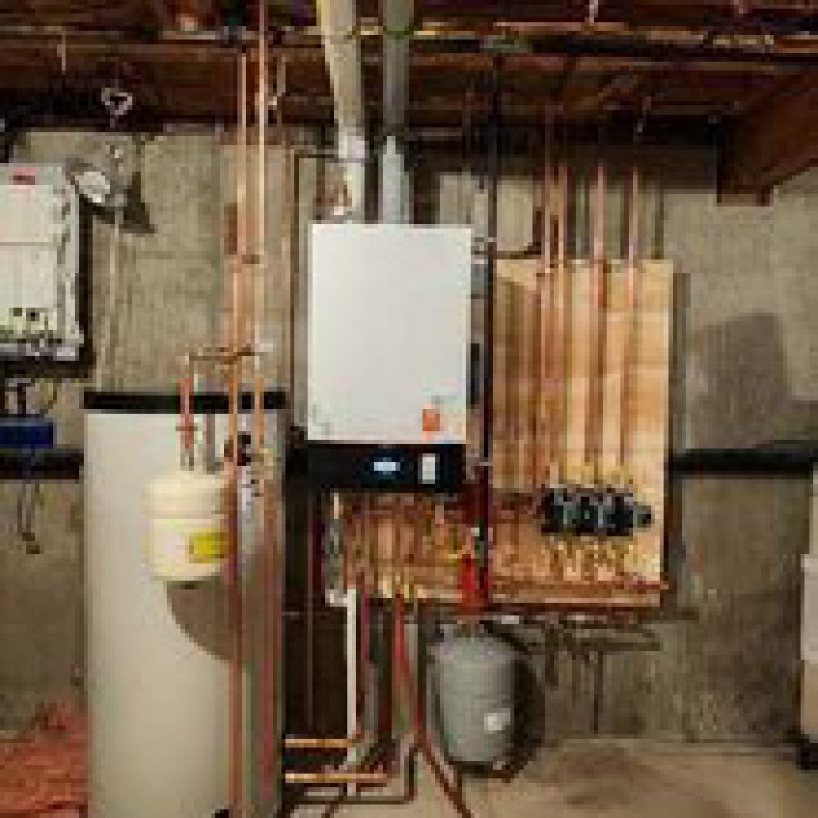 top-notch-hvac-gallery-07-1920w