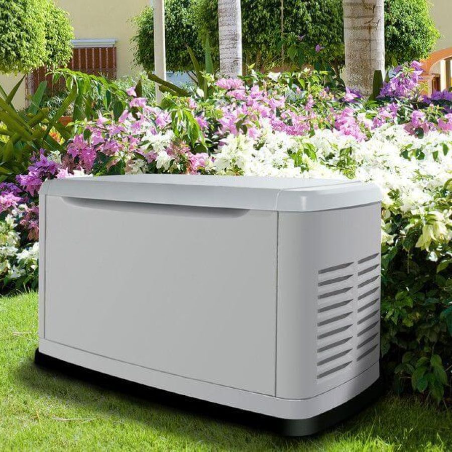 top-notch-hvac-hero-generator-services-1920w