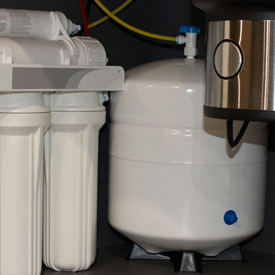 top-notch-hvac-hero-water-filtration-services-02-1920w